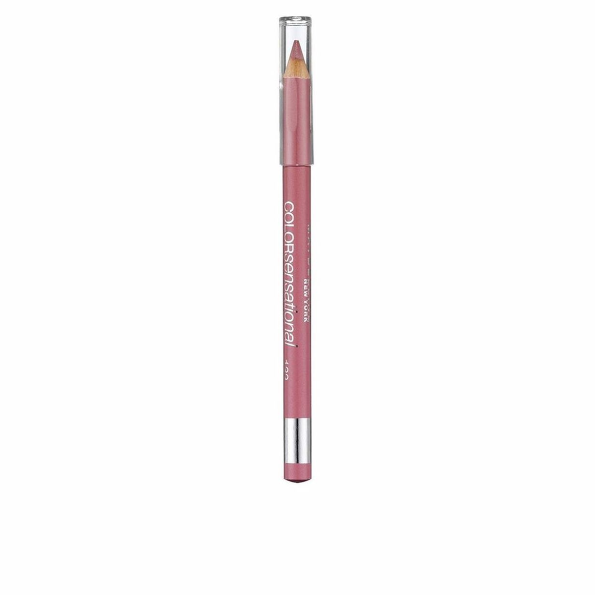 Läppenna Color Sensational Maybelline 5 g